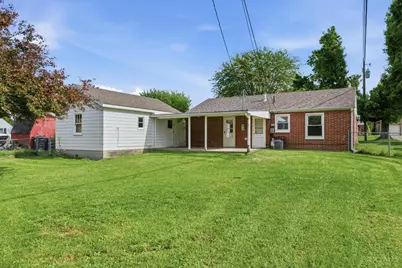 509 Randolph, Wilmington, OH 45177 - Photo 6