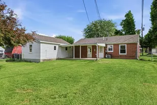 509 Randolph, Wilmington, OH 45177 - Photo 6