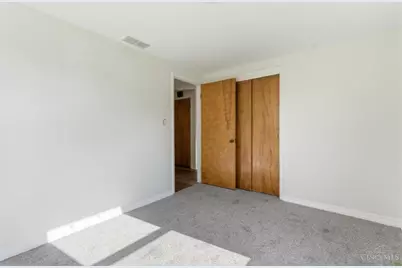509 Randolph, Wilmington, OH 45177 - Photo 20