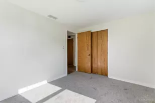 509 Randolph, Wilmington, OH 45177 - Photo 20