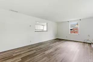 509 Randolph, Wilmington, OH 45177 - Photo 10