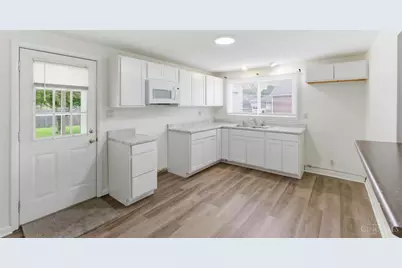 509 Randolph, Wilmington, OH 45177 - Photo 14