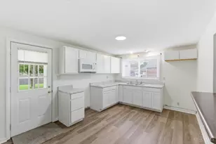509 Randolph, Wilmington, OH 45177 - Photo 14
