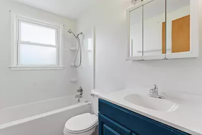 509 Randolph, Wilmington, OH 45177 - Photo 18