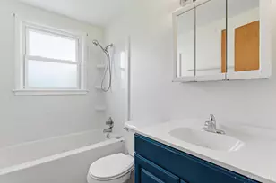 509 Randolph, Wilmington, OH 45177 - Photo 18