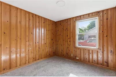 509 Randolph, Wilmington, OH 45177 - Photo 20
