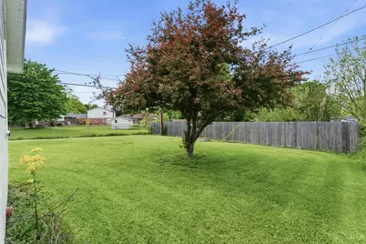 509 Randolph, Wilmington, OH 45177 - Photo 4