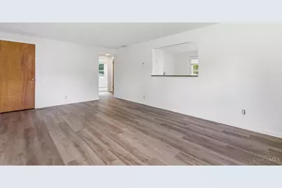 509 Randolph, Wilmington, OH 45177 - Photo 12