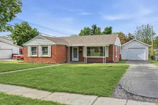 509 Randolph, Wilmington, OH 45177 - Photo 4
