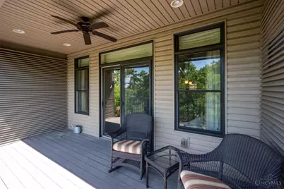 462 Strafer Street, Cincinnati, OH 45226 - Photo 60