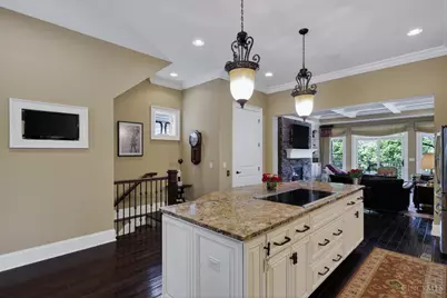 462 Strafer Street, Cincinnati, OH 45226 - Photo 14