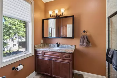 462 Strafer Street, Cincinnati, OH 45226 - Photo 40