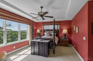 462 Strafer St, Cincinnati, OH 45226 - Photo 28