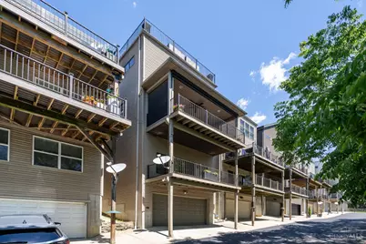 462 Strafer Street, Cincinnati, OH 45226 - Photo 62