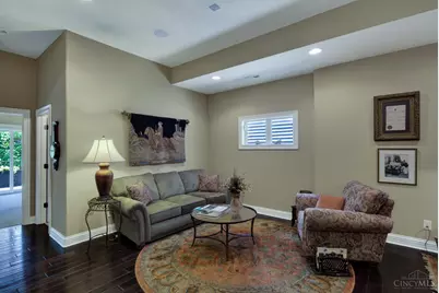 462 Strafer Street, Cincinnati, OH 45226 - Photo 52