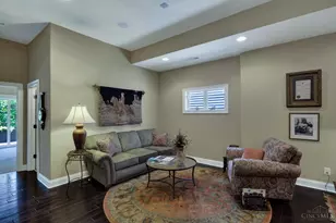 462 Strafer St, Cincinnati, OH 45226 - Photo 52