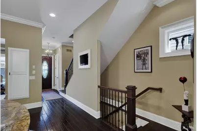 462 Strafer Street, Cincinnati, OH 45226 - Photo 26