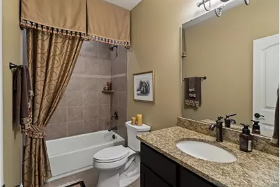 462 Strafer Street, Cincinnati, OH 45226 - Photo 56