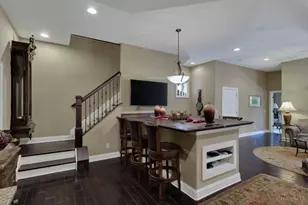 462 Strafer St, Cincinnati, OH 45226 - Photo 50