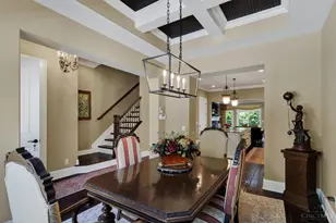 462 Strafer St, Cincinnati, OH 45226 - Photo 8