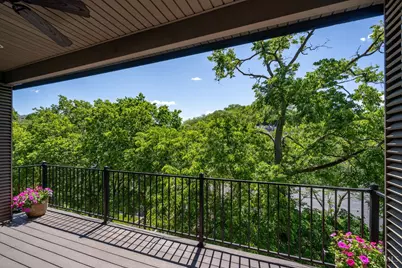462 Strafer Street, Cincinnati, OH 45226 - Photo 20