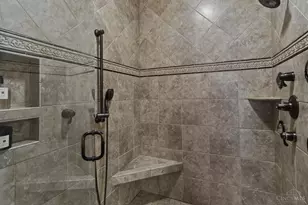 462 Strafer St, Cincinnati, OH 45226 - Photo 34
