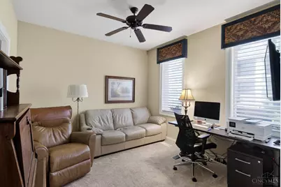 462 Strafer Street, Cincinnati, OH 45226 - Photo 38