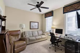 462 Strafer St, Cincinnati, OH 45226 - Photo 38