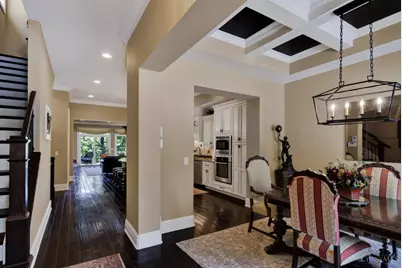 462 Strafer Street, Cincinnati, OH 45226 - Photo 6