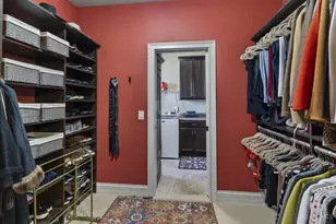 462 Strafer St, Cincinnati, OH 45226 - Photo 36