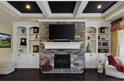 462 Strafer Street, Cincinnati, OH 45226 - Photo 24