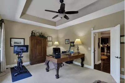 462 Strafer Street, Cincinnati, OH 45226 - Photo 58