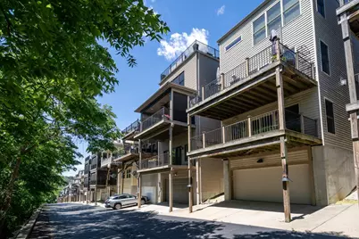 462 Strafer Street, Cincinnati, OH 45226 - Photo 64