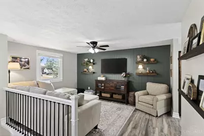 10626 West Road, Harrison, OH 45030 - Photo 8