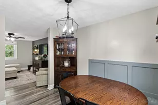 10626 West Rd, Harrison, OH 45030 - Photo 14