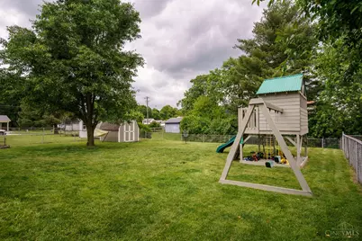 10626 West Road, Harrison, OH 45030 - Photo 44