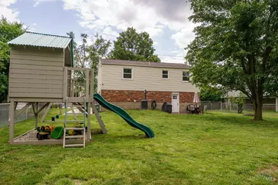 10626 West Road, Harrison, OH 45030 - Photo 42