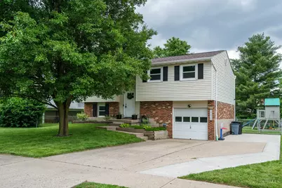 10626 West Road, Harrison, OH 45030 - Photo 4