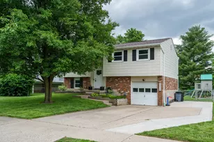 10626 West Rd, Harrison, OH 45030 - Photo 4