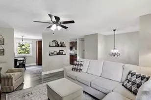 10626 West Rd, Harrison, OH 45030 - Photo 10