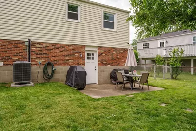 10626 West Road, Harrison, OH 45030 - Photo 46