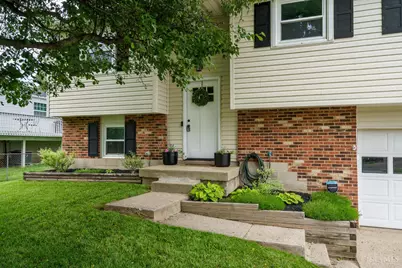 10626 West Road, Harrison, OH 45030 - Photo 6