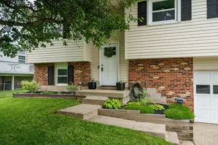 10626 West Rd, Harrison, OH 45030 - Photo 6