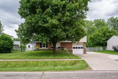 10626 West Road, Harrison, OH 45030 - Photo 2