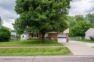 10626 West Rd, Harrison, OH 45030 - Photo 2
