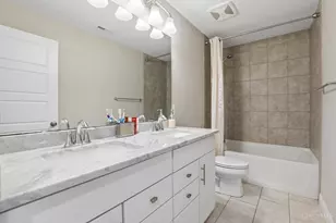 1307 Autumn Run Dr, Hamilton Township, OH 45039 - Photo 46