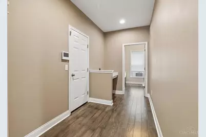 1307 Autumn Run Drive, Hamilton Township, OH 45039 - Photo 50