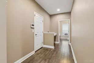 1307 Autumn Run Dr, Hamilton Township, OH 45039 - Photo 50