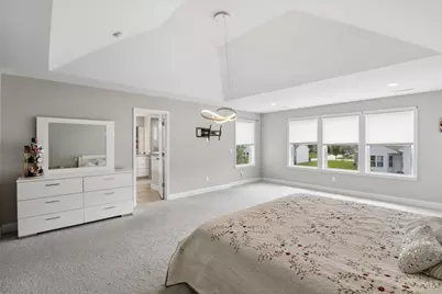 1307 Autumn Run Drive, Hamilton Township, OH 45039 - Photo 32