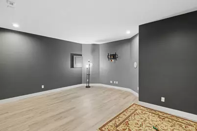 1307 Autumn Run Drive, Hamilton Township, OH 45039 - Photo 56